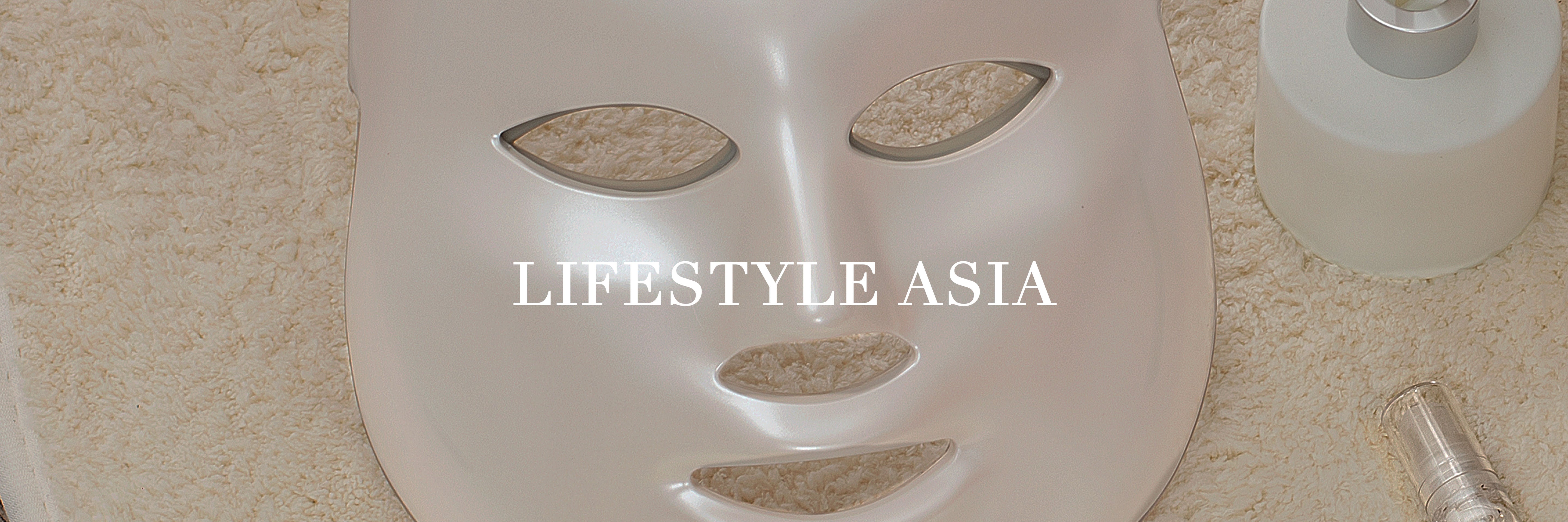 WHAT TO GIVE THIS WOMEN’S DAY