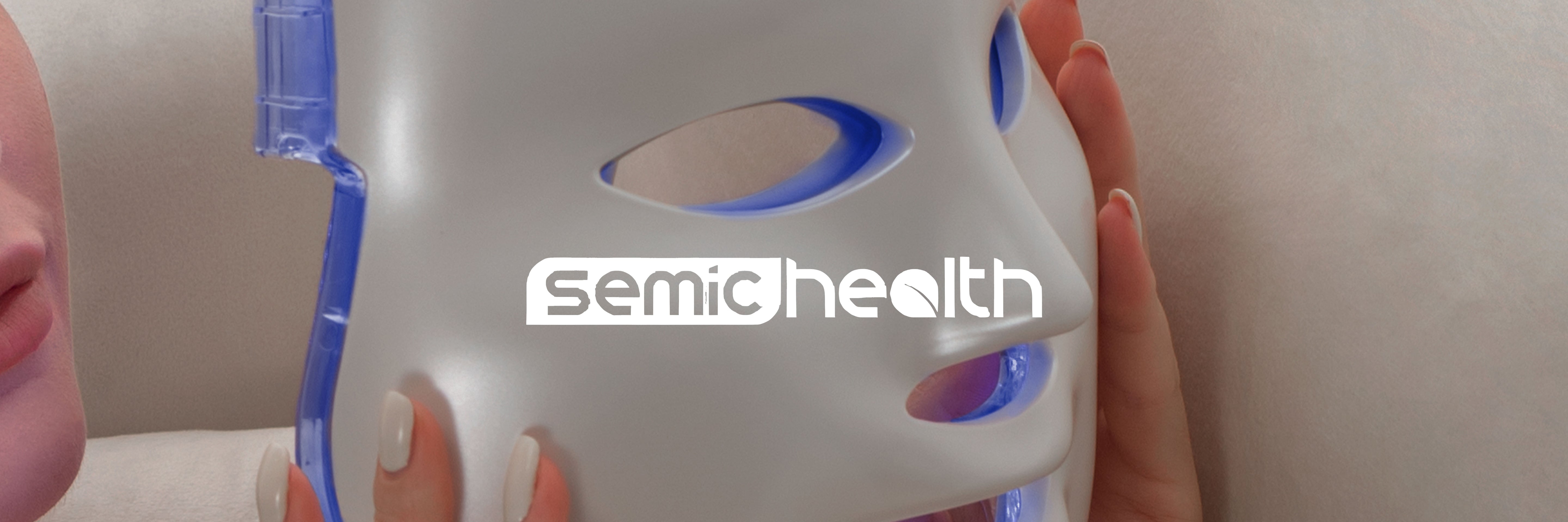 WHAT’S MISSING IN YOUR MINI-SPA DAY AT HOME