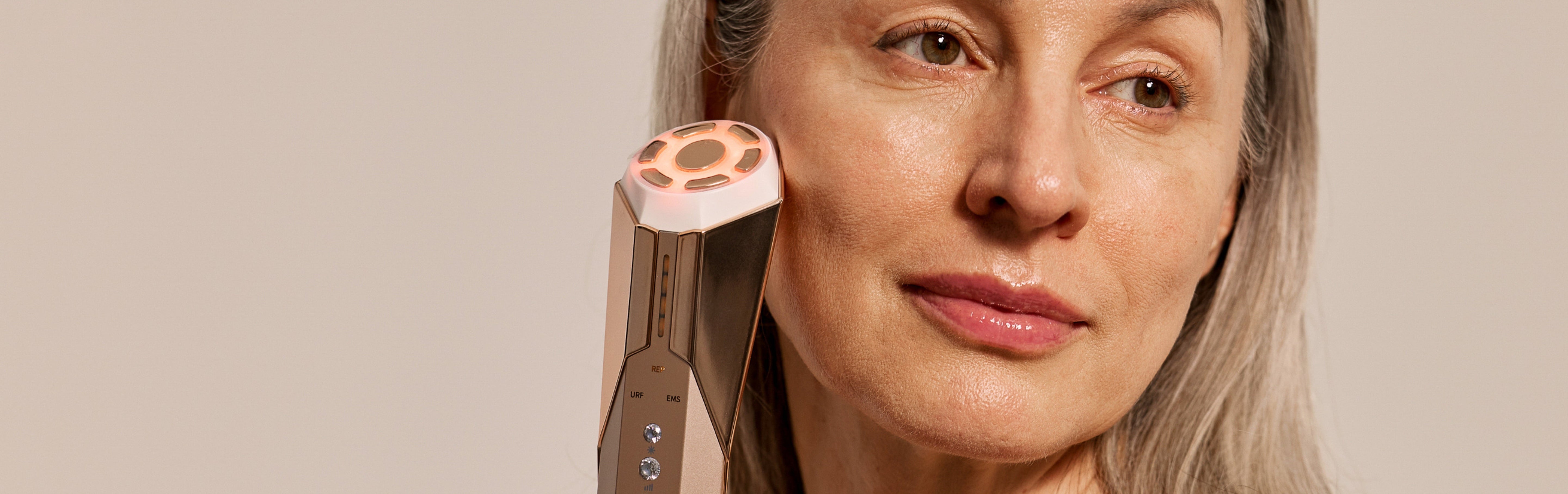 Everything You NEED to Know About EMS