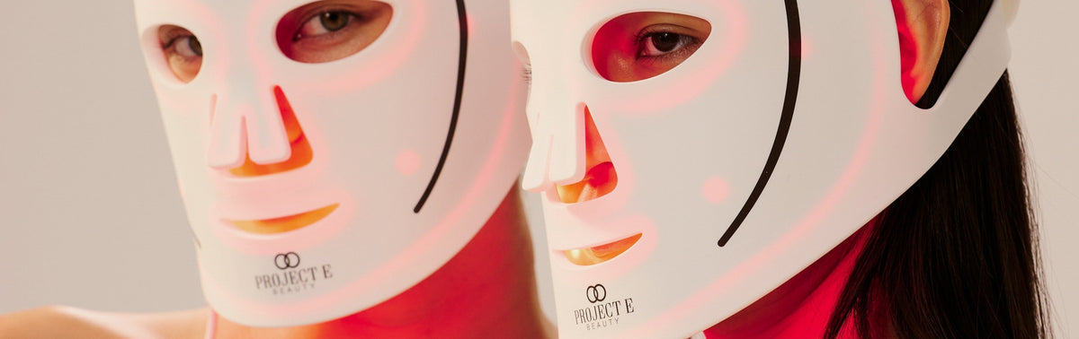 Everything We Know About Green Light Therapy, According to an Expert