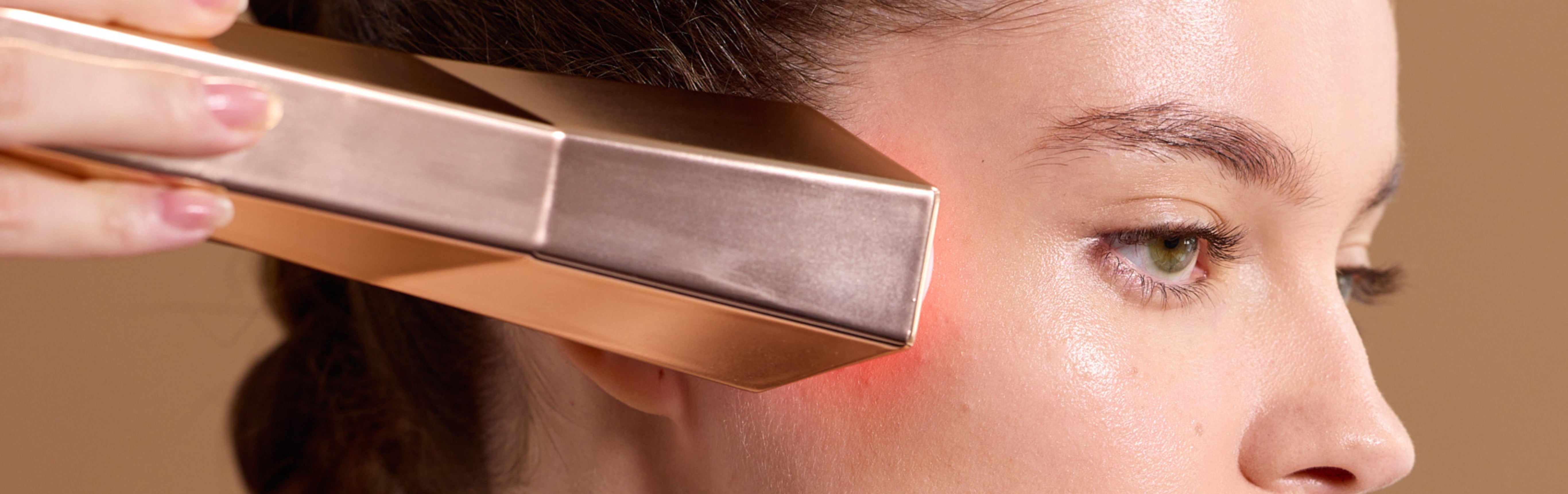 Your Anti-Aging Guidebook