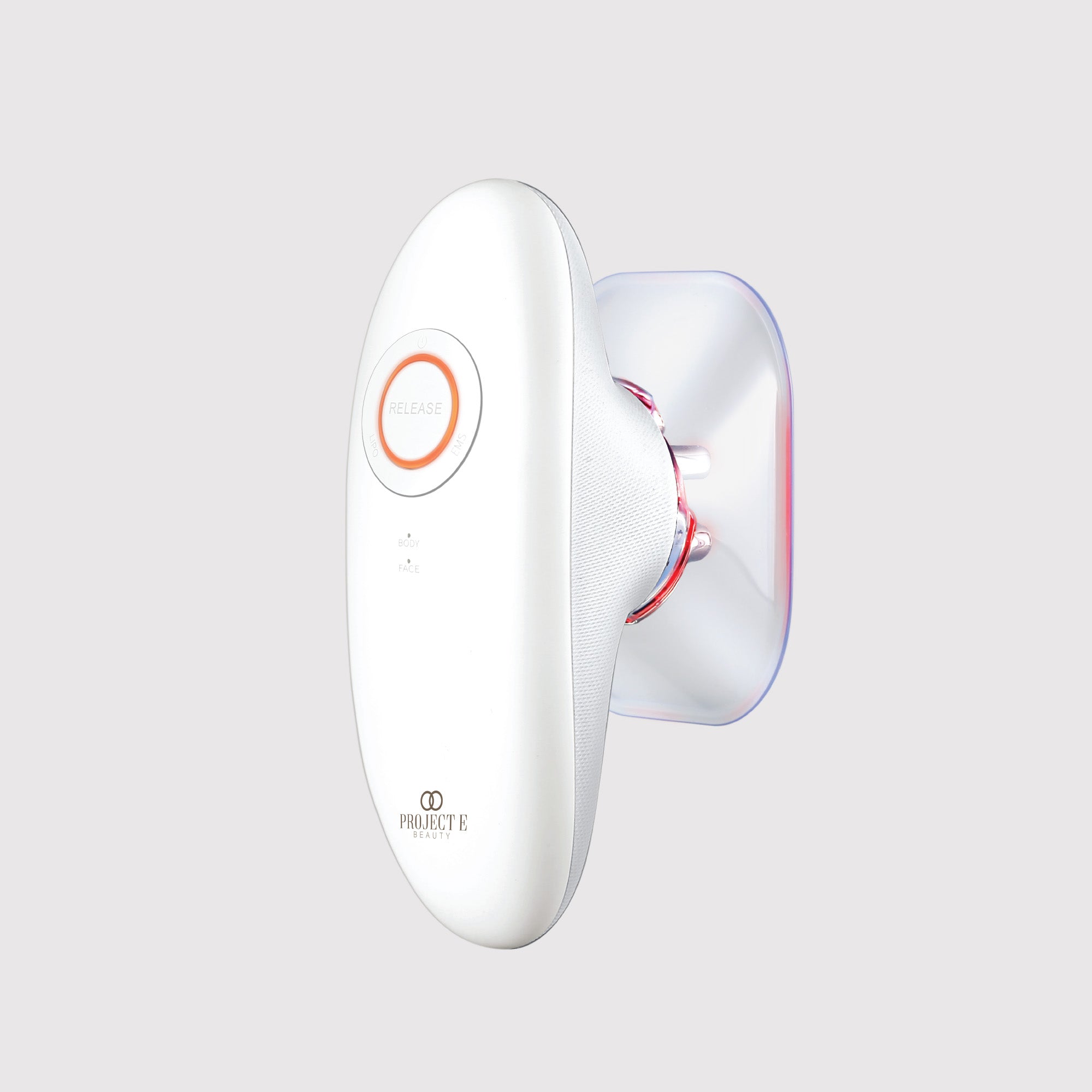 Prestige Body Sculpting Ritual