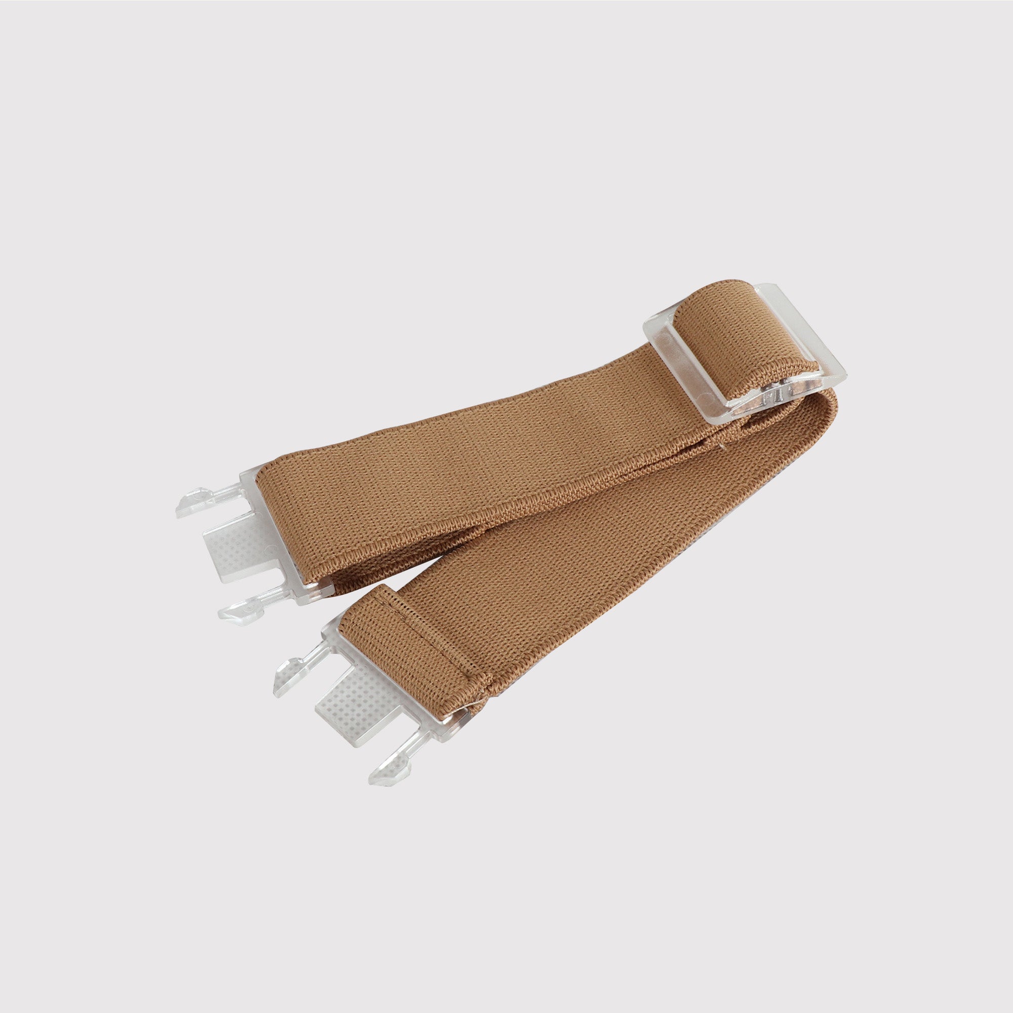 Adjustable Mask Strap for LightAura | Parts - Project E Beauty