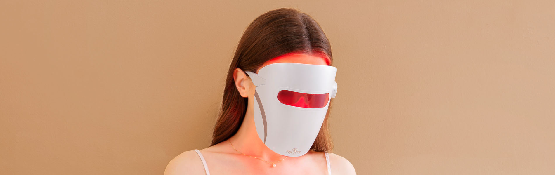 Can you use LED Light therapy to improve your skin barrier ?