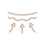 Tight skin icon for Sera