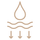 Absorb icon